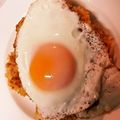 なおすけ151a's cooksnap of when they made 手軽に簡単すぐできるナシゴレン♡.