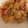 もものすけのまま's cooksnap of when they made 洋風☆トマト丸ごと炊き込みご飯♪.