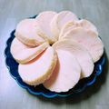 のんべぇヒロ's cooksnap of when they made ✤ 鶏ハム ✤　研究の成果を発表♪.