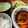 ひろぅみん's cooksnap of when they made 火を使わずに！冷製☆枝豆ポタージュスープ.