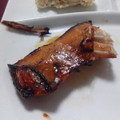 naminamix's cooksnap of when they made ぶりの照り焼き.