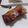 naminamix's cooksnap of when they made ぶりの照り焼き.