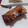 naminamix's cooksnap of when they made ぶりの照り焼き.