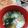 ÿuuka☆212's cooksnap of when they made たまねぎの味噌汁.