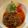 ゆちこた♡'s cooksnap of when they made ワンパン 簡単 煮込みハンバーグ.