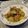なかゆきみん's cooksnap of when they made 冷凍たこ焼きのアヒージョ.