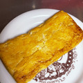 nana☆mai's cooksnap of when they made 築地の松◯風厚焼き玉子.