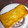 nana☆mai's cooksnap of when they made 築地の松◯風厚焼き玉子.