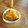 みるく茶's cooksnap of when they made 基本のかぼちゃの煮物♪簡単.
