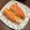 LILY☆JUN's cooksnap of when they made カニカマの天ぷら.