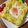 ☆さぶ☆☆'s cooksnap of when they made ＊新感覚！ポテトサラダラピュタパン＊.