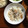 Ruriluru's cooksnap of when they made 塩昆布と桜えびのごはん.