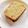 ＊こみこ＊'s cooksnap of when they made 桃のキャラメルパウンドケーキ.