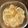 コバミツ's cooksnap of when they made 辛くない 自家製ガリ 生姜の甘酢漬け.