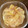 コバミツ's cooksnap of when they made 辛くない 自家製ガリ 生姜の甘酢漬け.