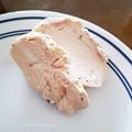 ジャックック24's cooksnap of when they made 巻かない鶏ハム.