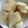 ☆hikonyan☆'s cooksnap of when they made 作り置きに♪簡単美味しいかぶの塩煮☆.