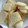 ☆hikonyan☆'s cooksnap of when they made 作り置きに♪簡単美味しいかぶの塩煮☆.