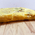 horseland's cooksnap of when they made 簡単お弁当おかず☆甘い厚焼き玉子.