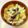 azbjbn's cooksnap of when they made なす キャベツ 豆腐の味噌汁^^.