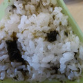 あゆたっくん's cooksnap of when they made 海苔１枚でのりの佃煮.