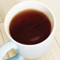 ダリア☆'s cooksnap of when they made 喉が痛い時に飲みます～.