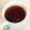 ダリア☆'s cooksnap of when they made 喉が痛い時に飲みます～.