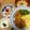 uco1005's cooksnap of when they made 超簡単！照り焼きチキン3色丼♬.