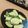 わかポン☆'s cooksnap of when they made 摘果メロンの浅漬け.