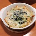 ☽月光's cooksnap of when they made マカロニほうれん荘.