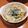 ☽月光's cooksnap of when they made マカロニほうれん荘.
