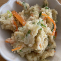 ポメちょん's cooksnap of when they made 簡単しっとり卯の花.