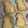 ポメちょん's cooksnap of when they made サクサク!幸せ♪　型抜きクッキー♪.