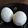 醤油☆世界一's cooksnap of when they made 笑える♪ツルツルッっと簡単ゆで卵の殻むき.