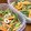 ma2kaboch's cooksnap of when they made 簡単！いんげんのごま和え.