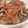 あさここなっつ's cooksnap of when they made ☆豚バラ肉できんぴらごぼう☆.