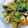 めめっち☆'s cooksnap of when they made お弁当作り置きに☆ナスとちくわの照り焼き.