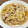 ♡ありゅり♡'s cooksnap of when they made 簡単！豚肉と白菜のすき煮.