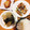 yunapi☆'s cooksnap of when they made サクサク♥ちくわの磯辺揚げ.