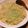 soysauce17's cooksnap of when they made キャベツだけ簡単！やみつき☆酢キャベツ.
