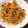まーちゃろう's cooksnap of when they made 基本の焼きそば.