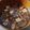 まーく71's cooksnap of when they made 我が家の定番☆豆腐となめこの味噌汁♪.