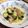 ☆baobab☆'s cooksnap of when they made サバ缶と叩ききゅうりのピリ辛ごま酢和え.