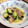 ☆baobab☆'s cooksnap of when they made サバ缶と叩ききゅうりのピリ辛ごま酢和え.