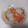 きらり流れ星's cooksnap of when they made 田舎風大根煮.