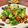 Superlittleboo's cooksnap of when they made ＊芽キャベツのアーリオオーリオ風＊.