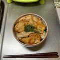 ニッシーマン's cooksnap of when they made 驚きの柔らかさ！鶏ムネ肉で照り焼きチキン.