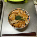 ニッシーマン's cooksnap of when they made 驚きの柔らかさ！鶏ムネ肉で照り焼きチキン.