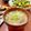 Superlittleboo's cooksnap of when they made 簡単！カリフラワーの白いお味噌汁.
