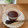 りえ☆キッチン's cooksnap of when they made とろりん水ようかん☆簡単☆たねや様風.